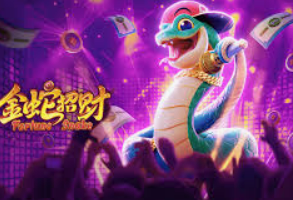 ayx游戏app最新版