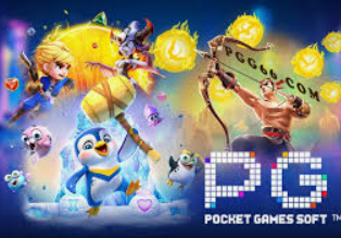 ayx游戏app电脑免费版