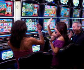 ayx游戏app电脑免费版