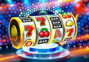 ayx游戏app手机版