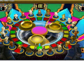 ayx游戏app免费版