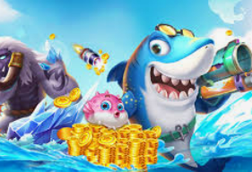 ayx游戏app免费版