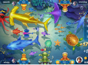 ayx游戏app手机版