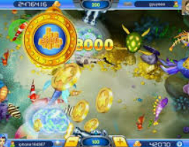 ayx游戏app正式版