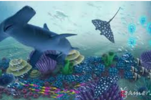 ayx游戏app2024最新版