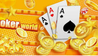 ayx游戏app正式版