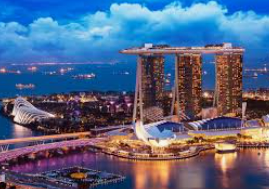 ayx游戏app2024最新版