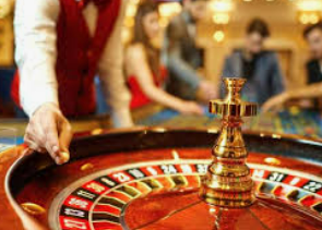 ayx游戏app桌面版客户端