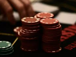 ayx游戏app桌面版客户端