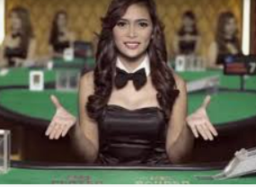 ayx游戏app免费版